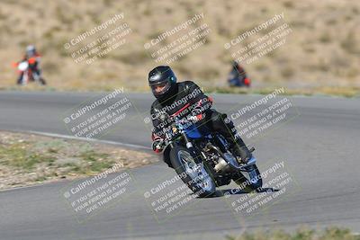 media/Nov-12-2023-Classic Track Days (Sun) [[11f17acb81]]/Group 3/session 4 turn 10/